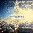 Stages of Life CD