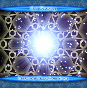 Astral Awakening