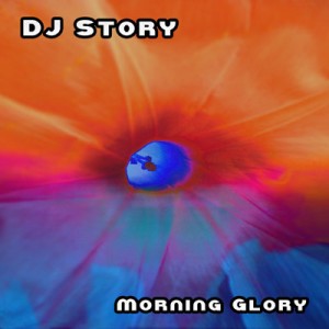 Morning Glory Album