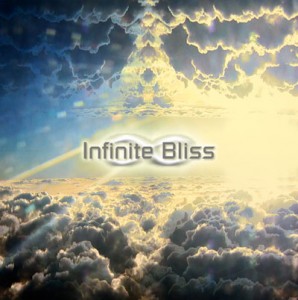 Infinite Bliss Album