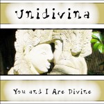 Unidivina