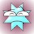 Member avatar