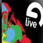 Group avatar