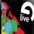 Group avatar
