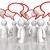 Group avatar