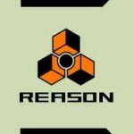 Group avatar