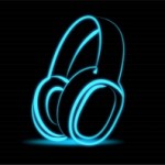 Group avatar