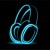 Group avatar